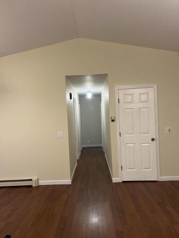 5 Moose Ridge Crossing Boothbay ME 04537