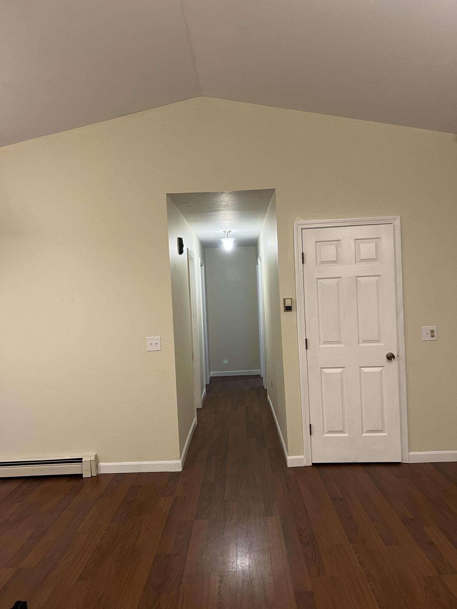 5 Moose Ridge Crossing Boothbay ME 04537