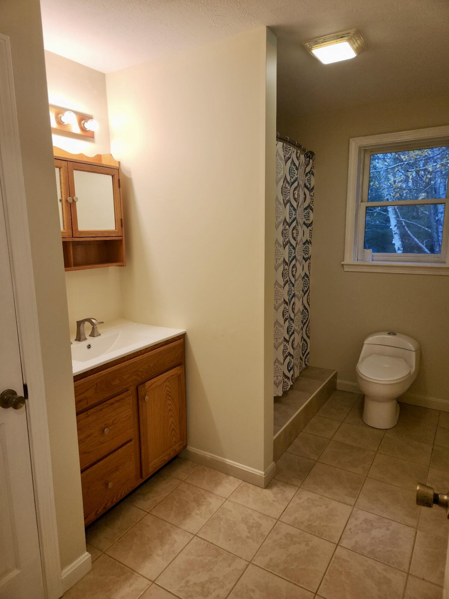 5 Moose Ridge Crossing Boothbay ME 04537