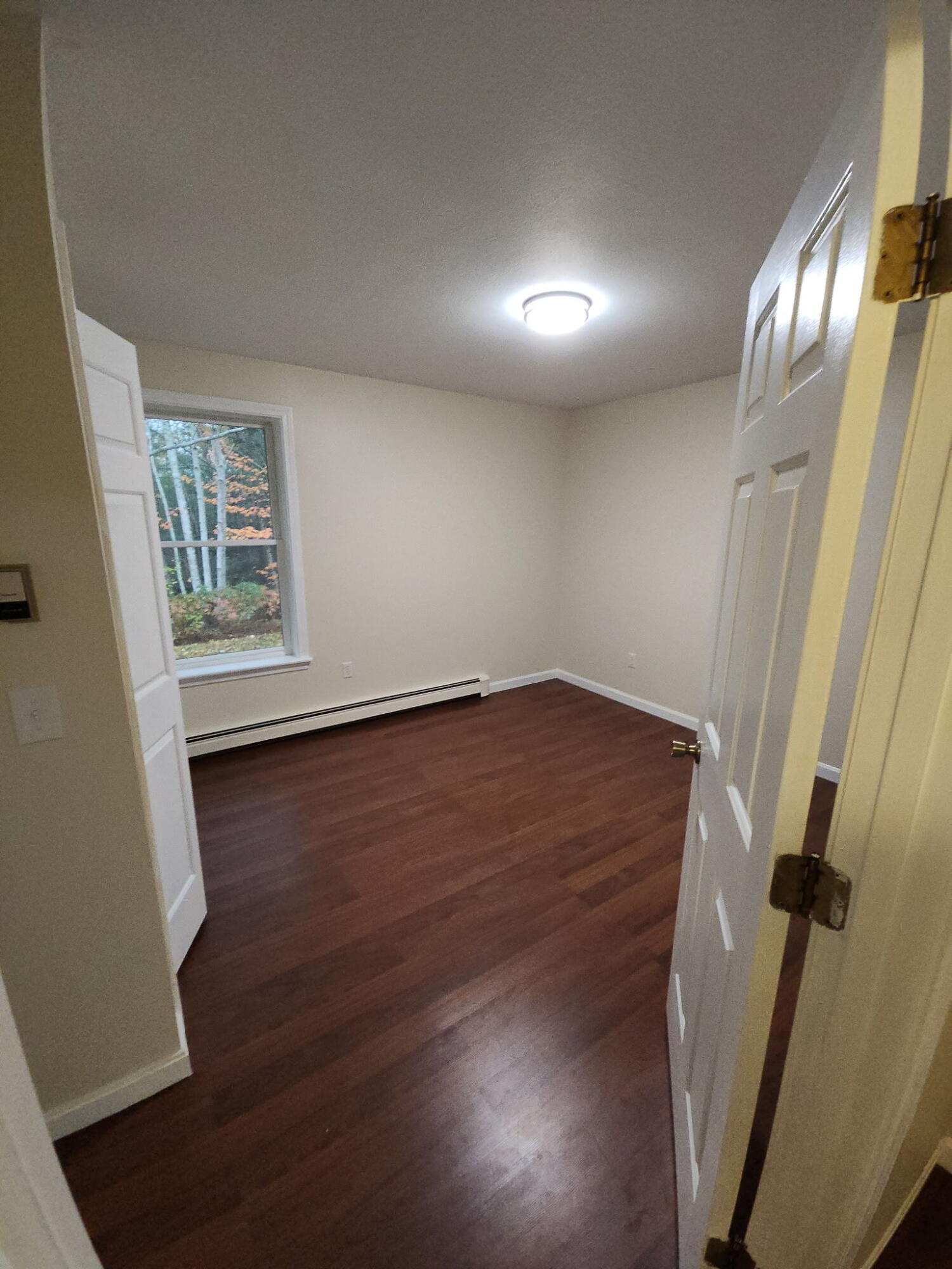 5 Moose Ridge Crossing Boothbay ME 04537