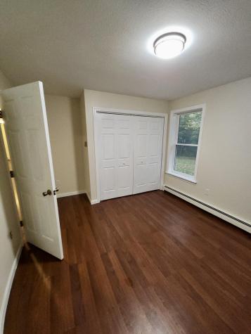 5 Moose Ridge Crossing Boothbay ME 04537