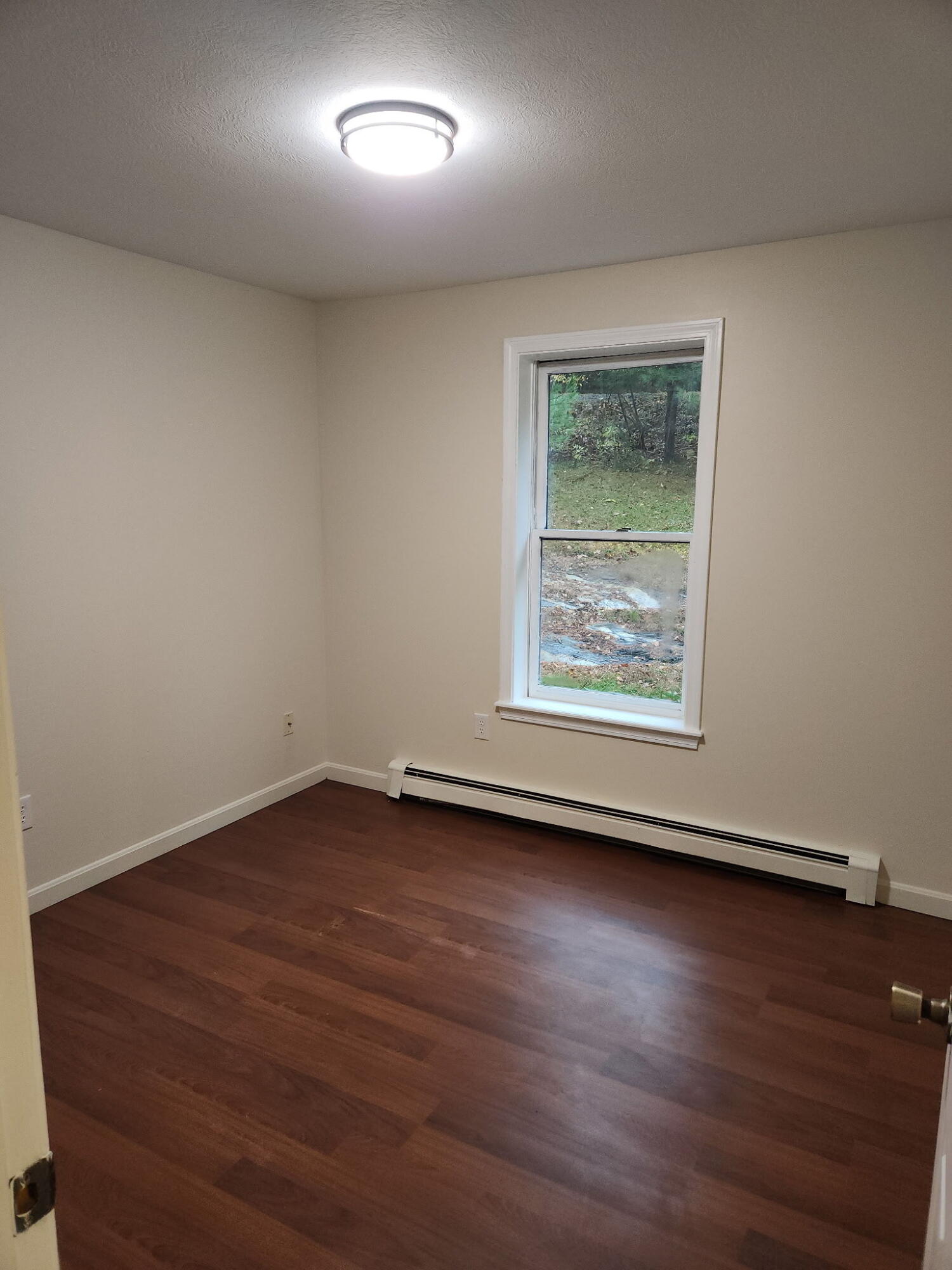 5 Moose Ridge Crossing Boothbay ME 04537