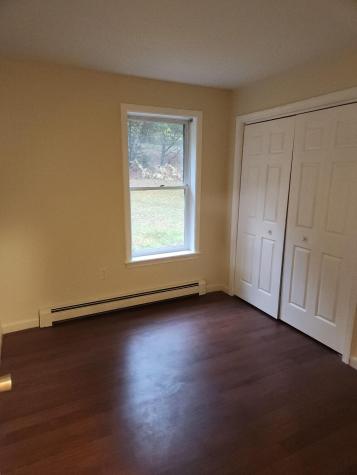 5 Moose Ridge Crossing Boothbay ME 04537