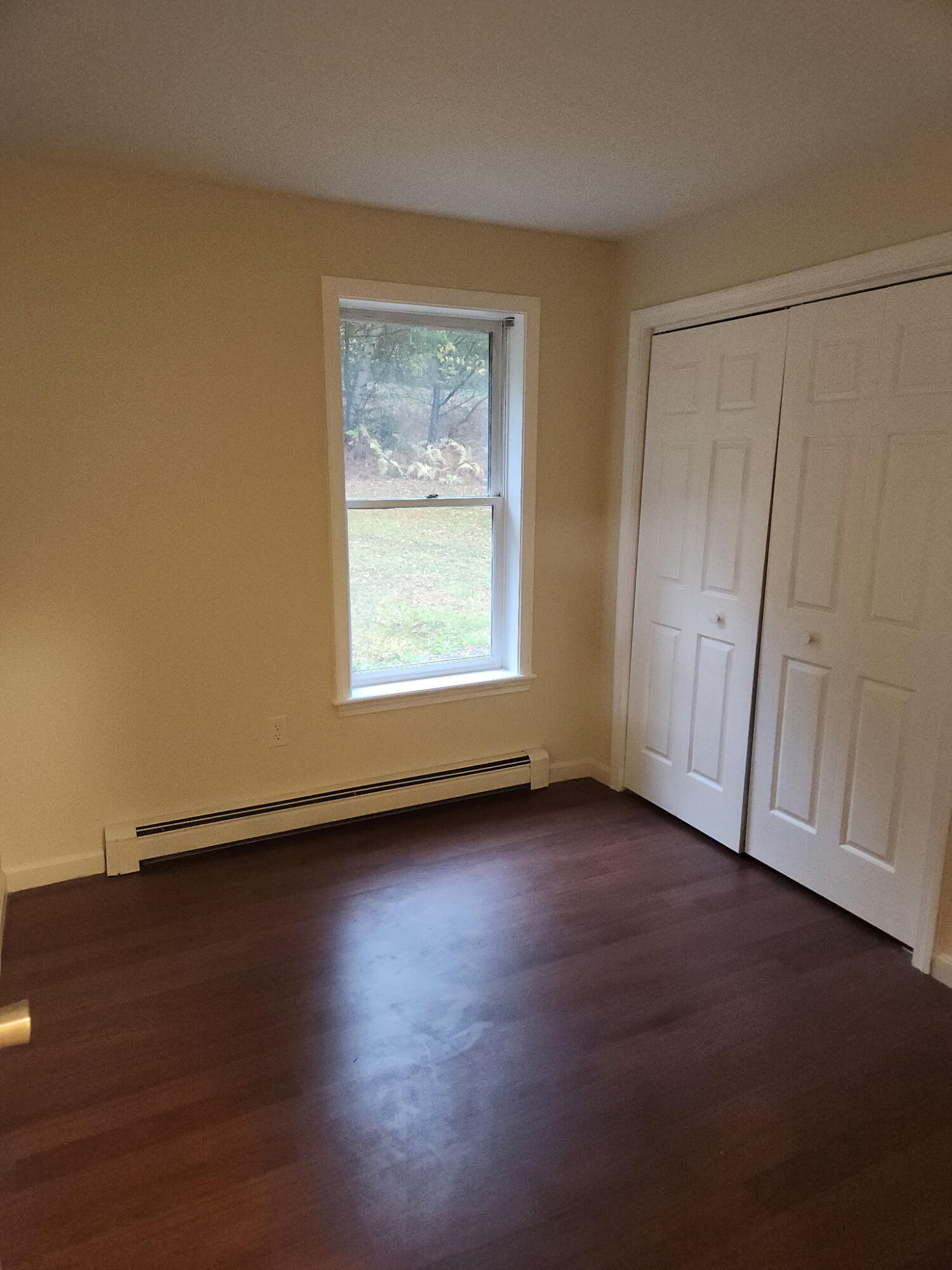 5 Moose Ridge Crossing Boothbay ME 04537