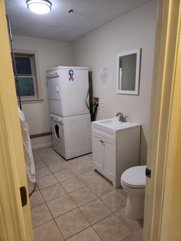 5 Moose Ridge Crossing Boothbay ME 04537