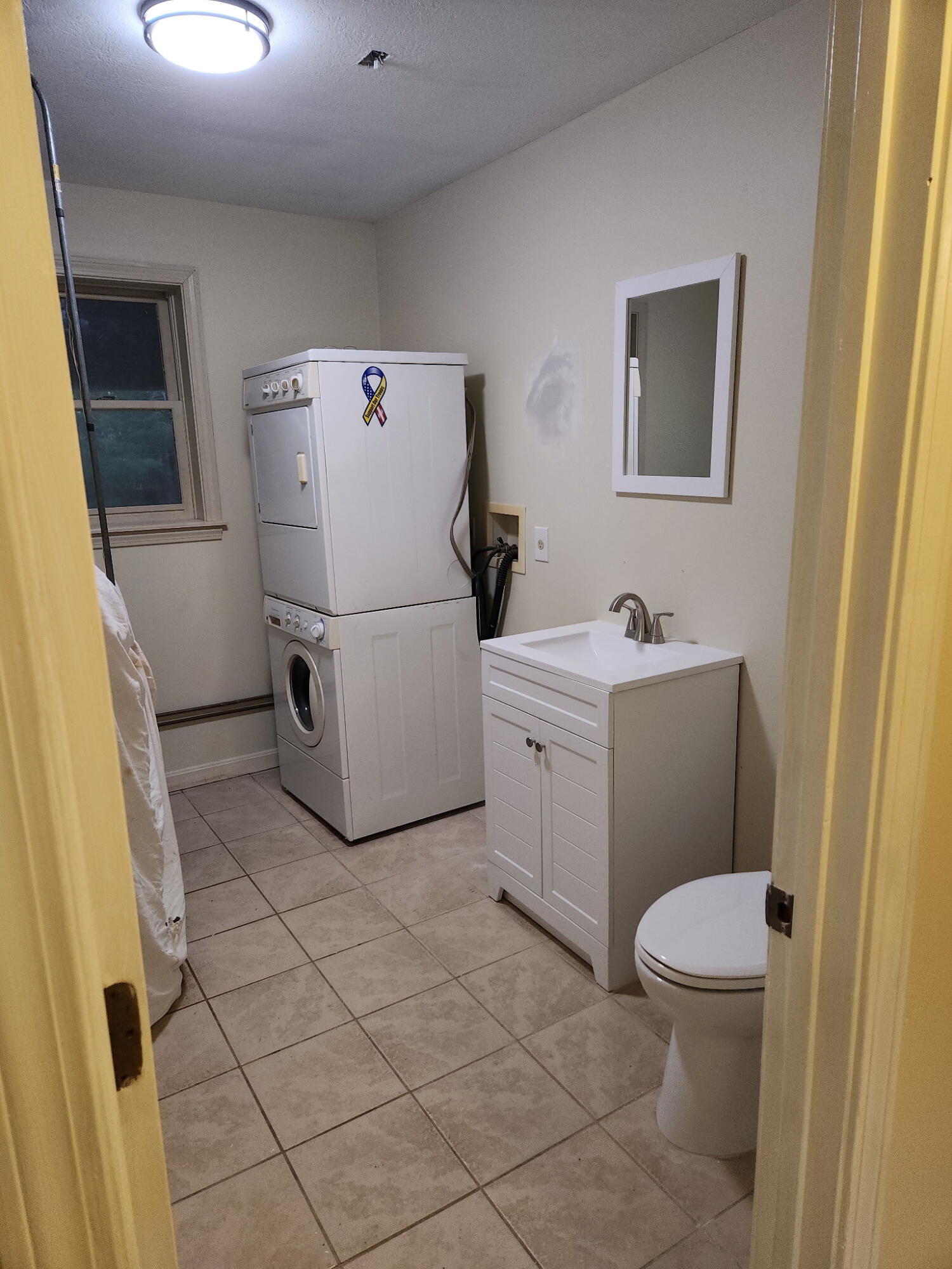 5 Moose Ridge Crossing Boothbay ME 04537