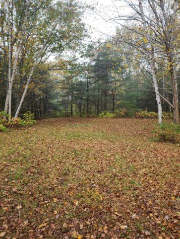 5 Moose Ridge Crossing Boothbay ME 04537