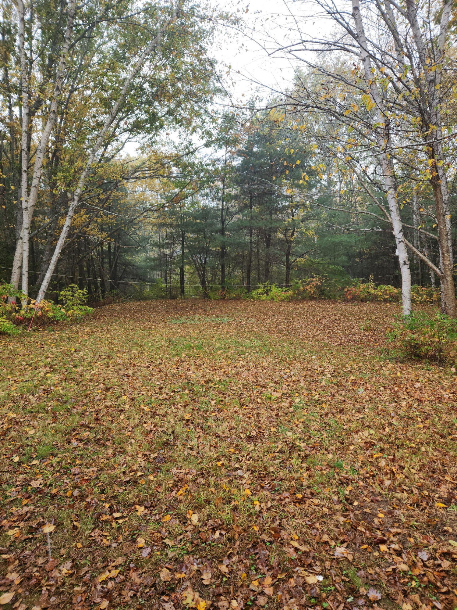 5 Moose Ridge Crossing Boothbay ME 04537