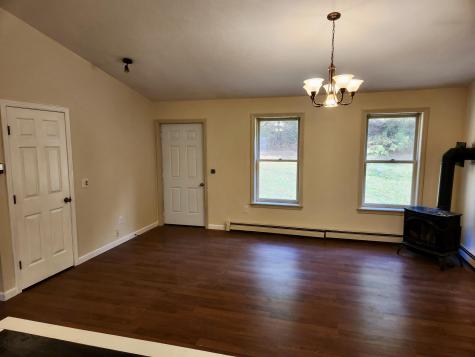 5 Moose Ridge Crossing Boothbay ME 04537