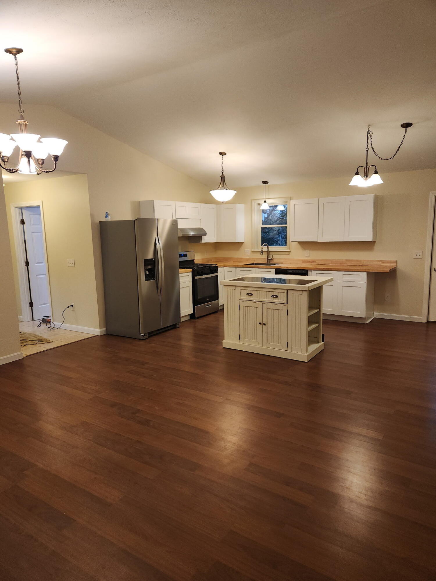 5 Moose Ridge Crossing Boothbay ME 04537