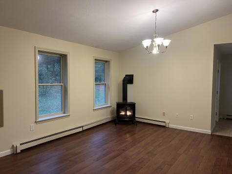 5 Moose Ridge Crossing Boothbay ME 04537