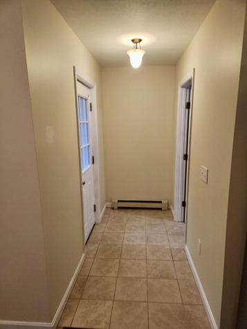 5 Moose Ridge Crossing Boothbay ME 04537