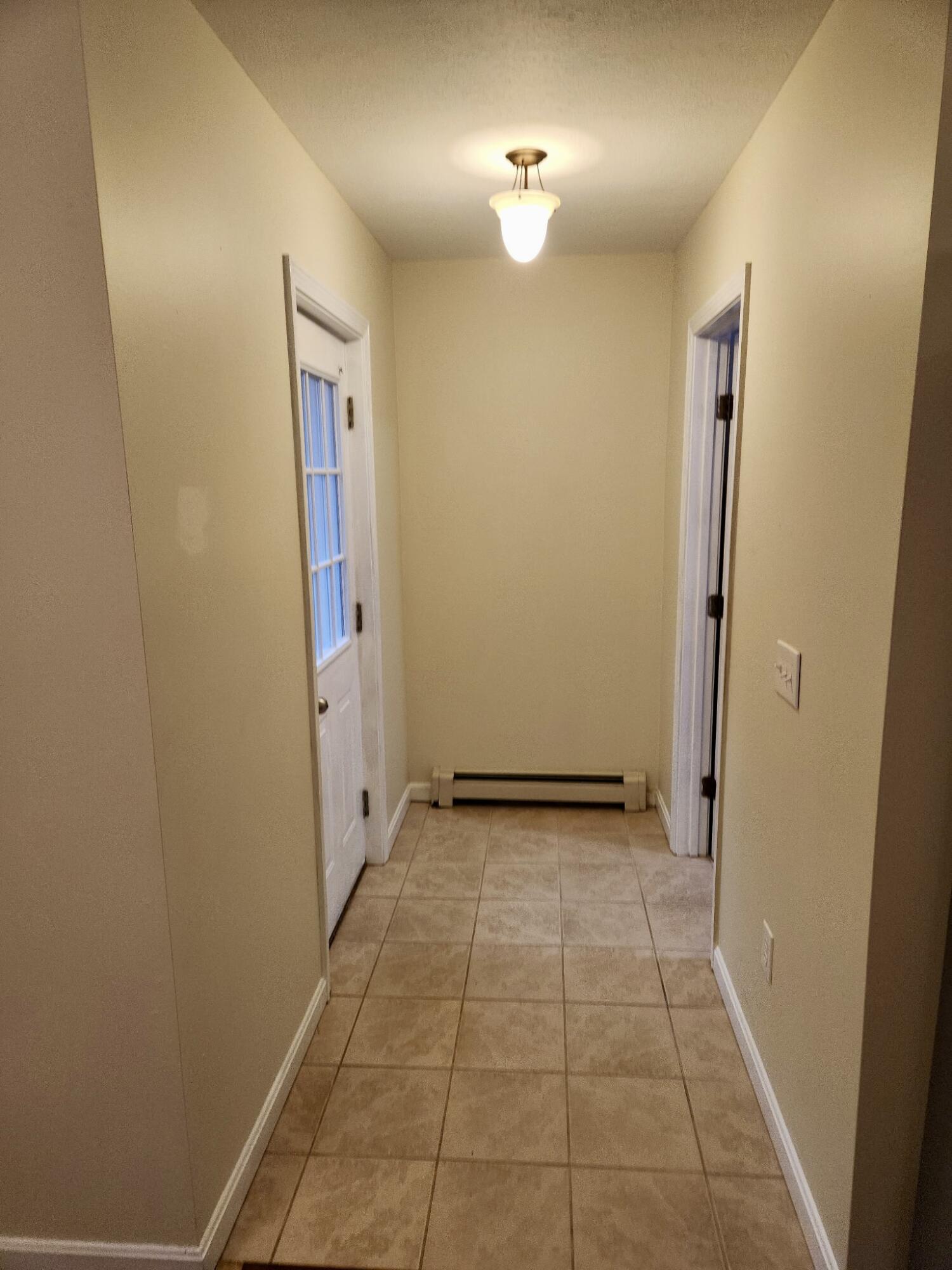 5 Moose Ridge Crossing Boothbay ME 04537