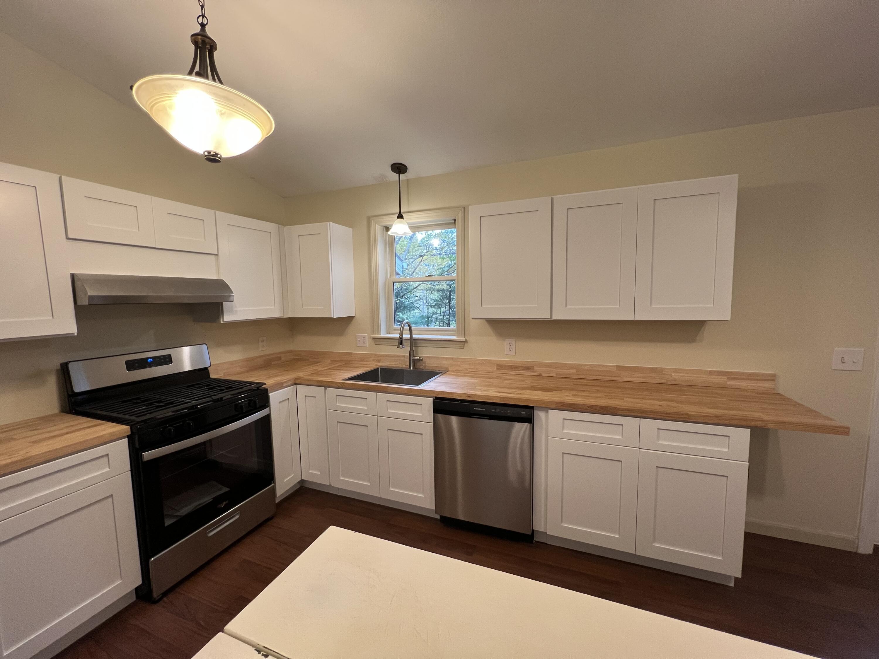 5 Moose Ridge Crossing Boothbay ME 04537