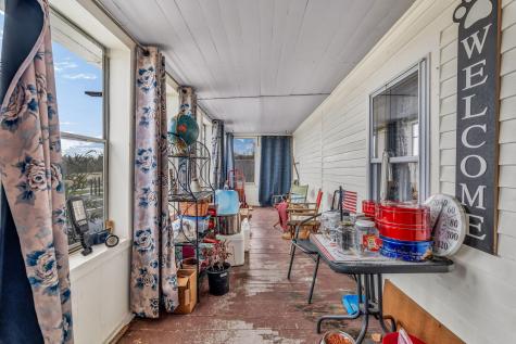 172 W Ripley Road Ripley ME 04930