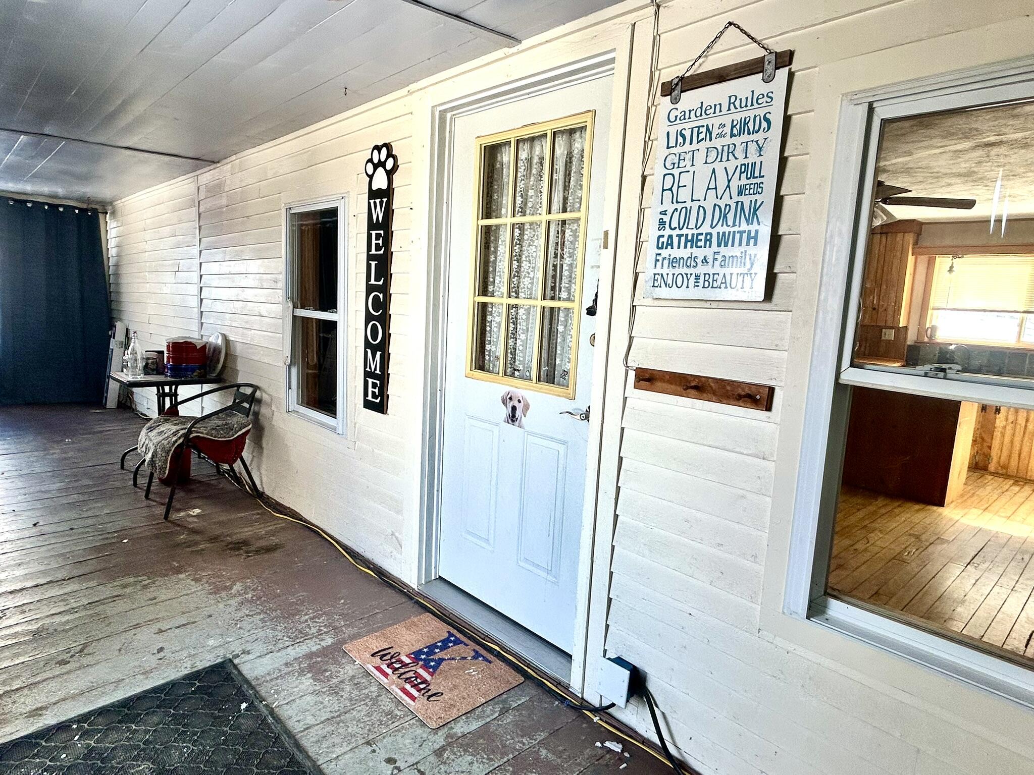 172 W Ripley Road Ripley ME 04930