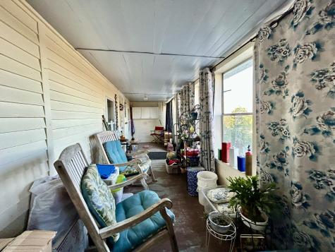 172 W Ripley Road Ripley ME 04930