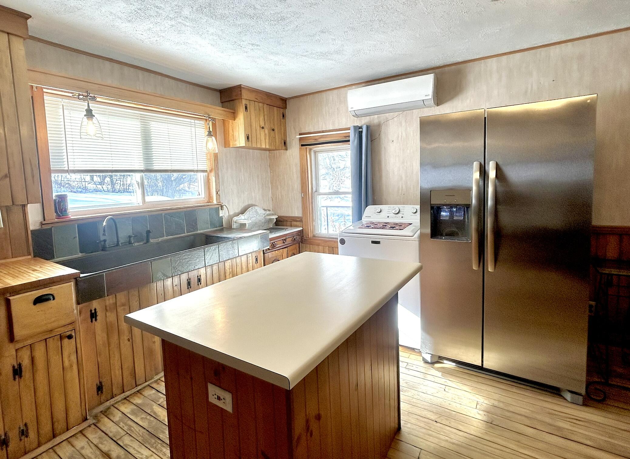 172 W Ripley Road Ripley ME 04930