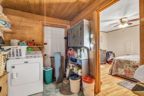 172 W Ripley Road Ripley ME 04930