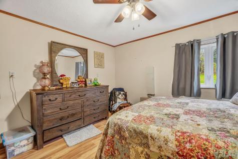 172 W Ripley Road Ripley ME 04930