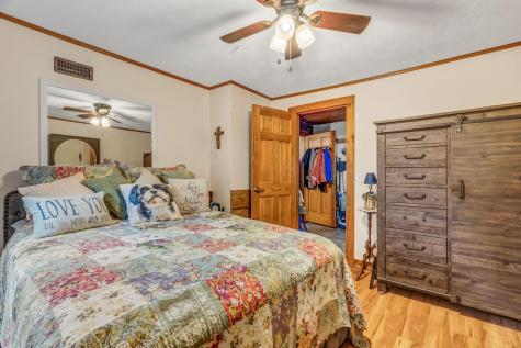 172 W Ripley Road Ripley ME 04930