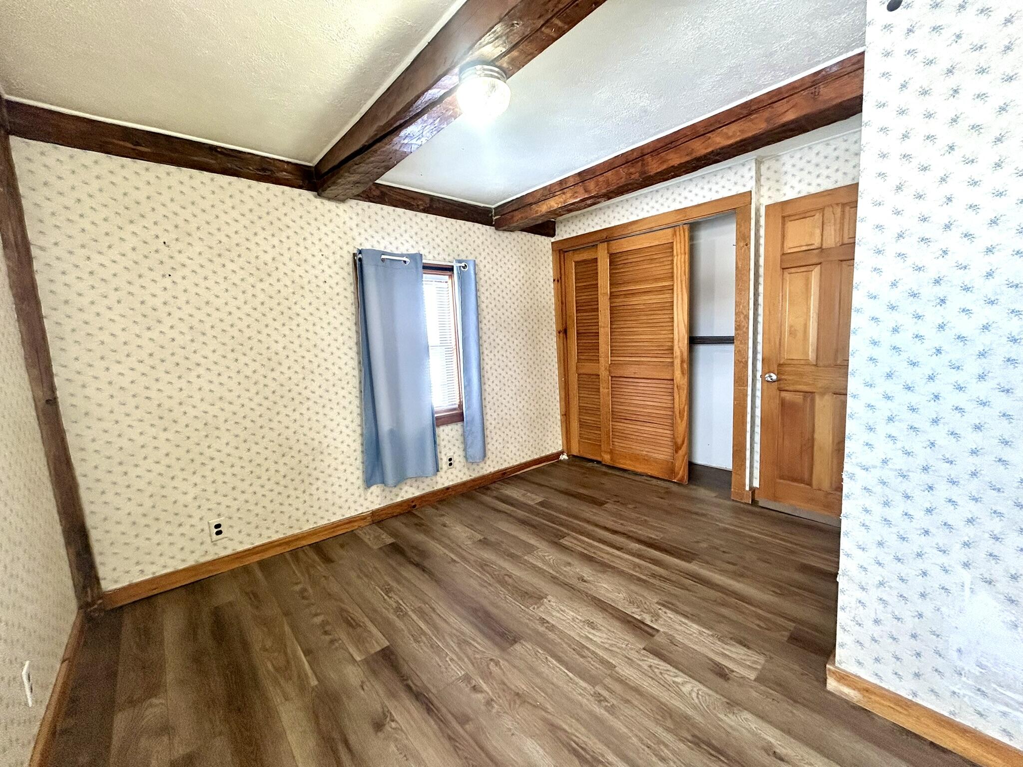 172 W Ripley Road Ripley ME 04930