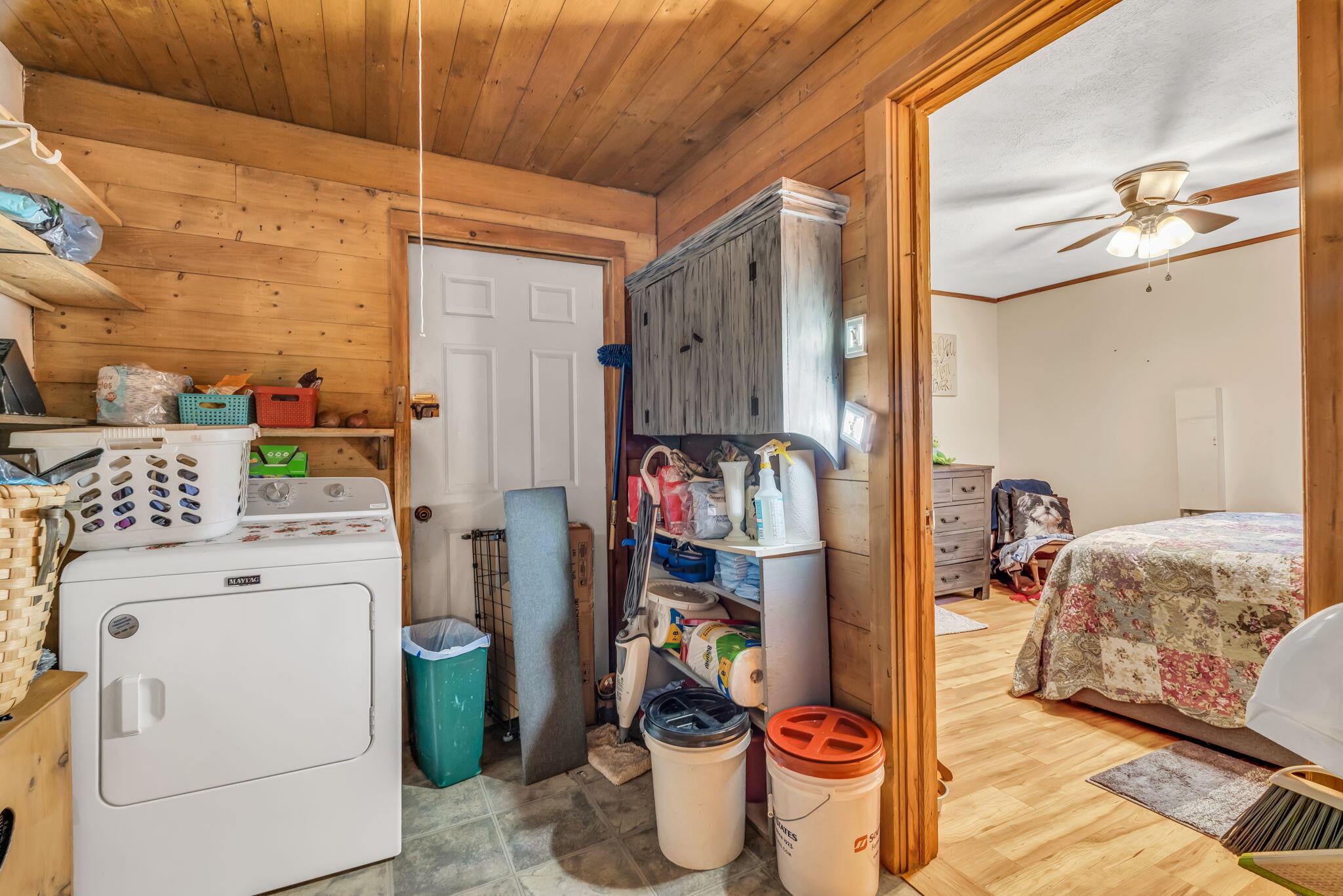 172 W Ripley Road Ripley ME 04930