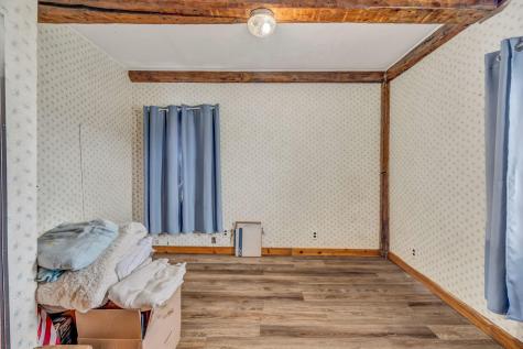 172 W Ripley Road Ripley ME 04930