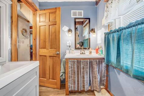 172 W Ripley Road Ripley ME 04930