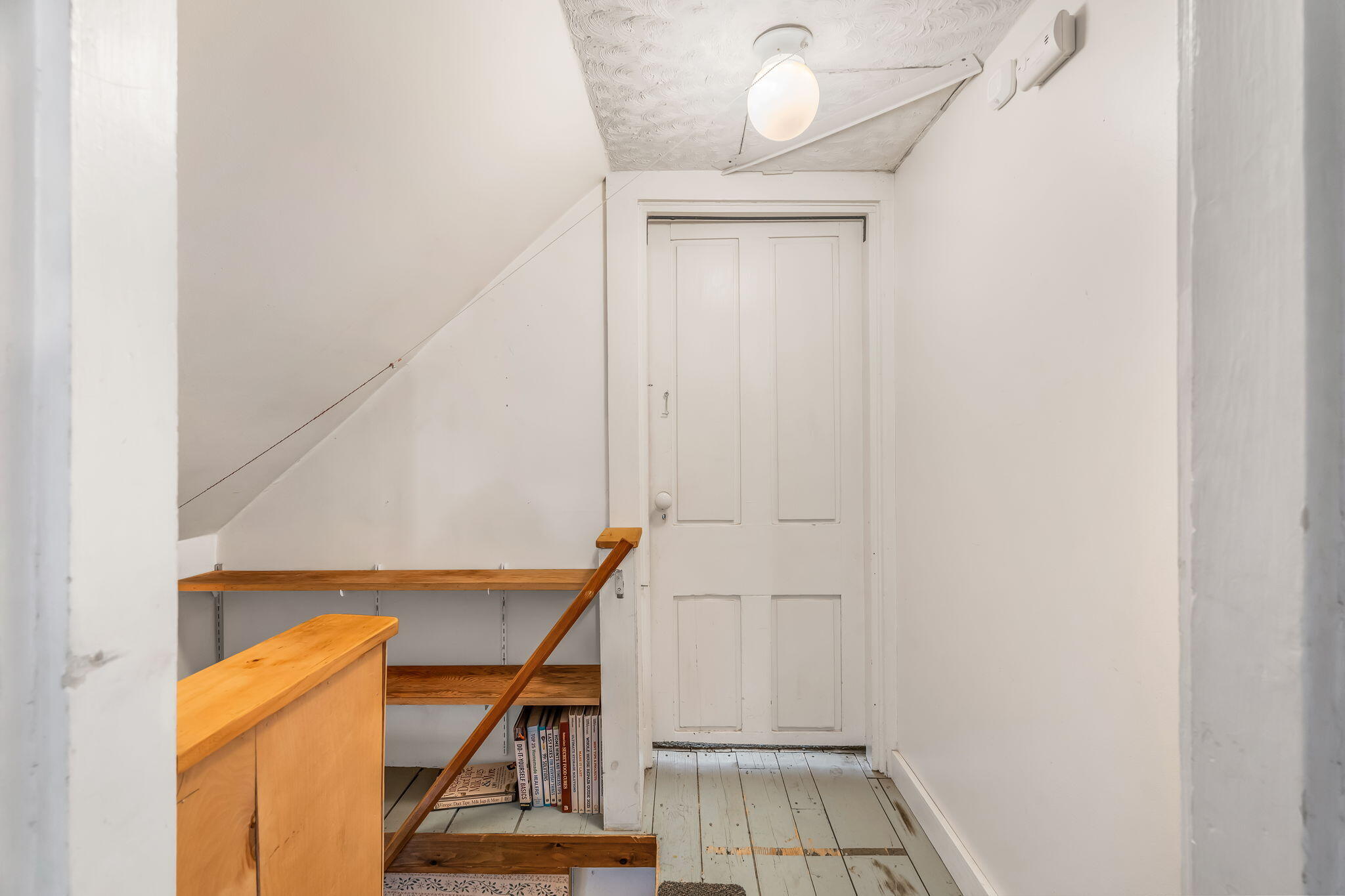 172 W Ripley Road Ripley ME 04930