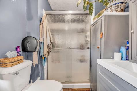 172 W Ripley Road Ripley ME 04930