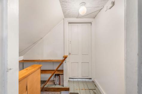 172 W Ripley Road Ripley ME 04930