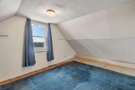 172 W Ripley Road Ripley ME 04930