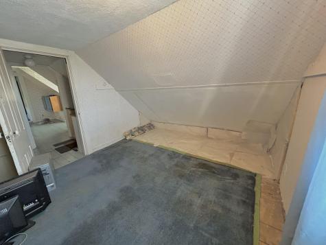 172 W Ripley Road Ripley ME 04930