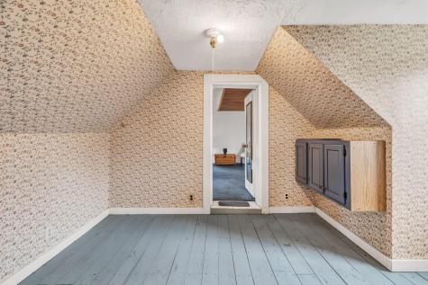 172 W Ripley Road Ripley ME 04930