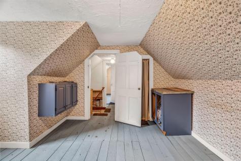 172 W Ripley Road Ripley ME 04930