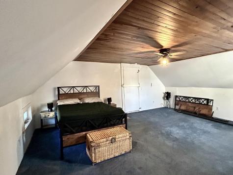 172 W Ripley Road Ripley ME 04930