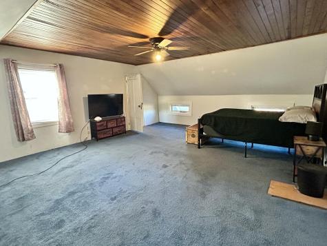 172 W Ripley Road Ripley ME 04930