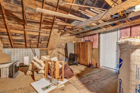 172 W Ripley Road Ripley ME 04930