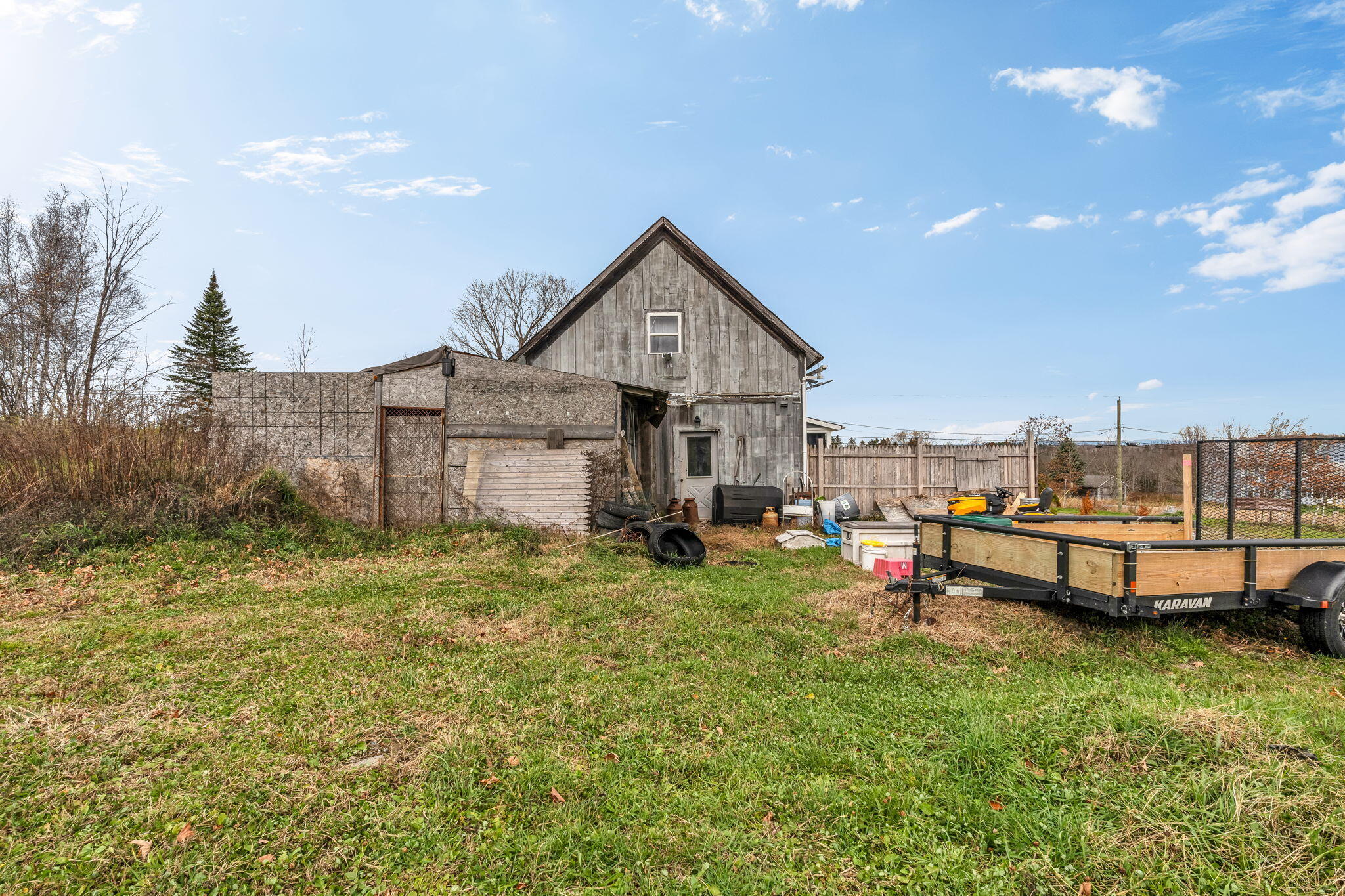 172 W Ripley Road Ripley ME 04930