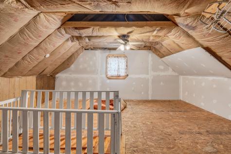 172 W Ripley Road Ripley ME 04930