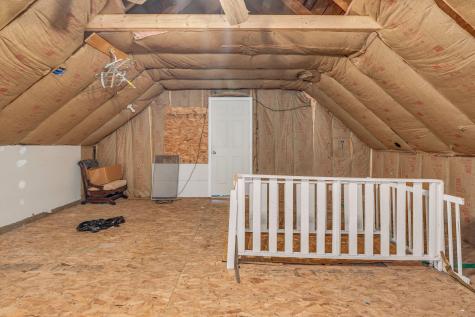 172 W Ripley Road Ripley ME 04930