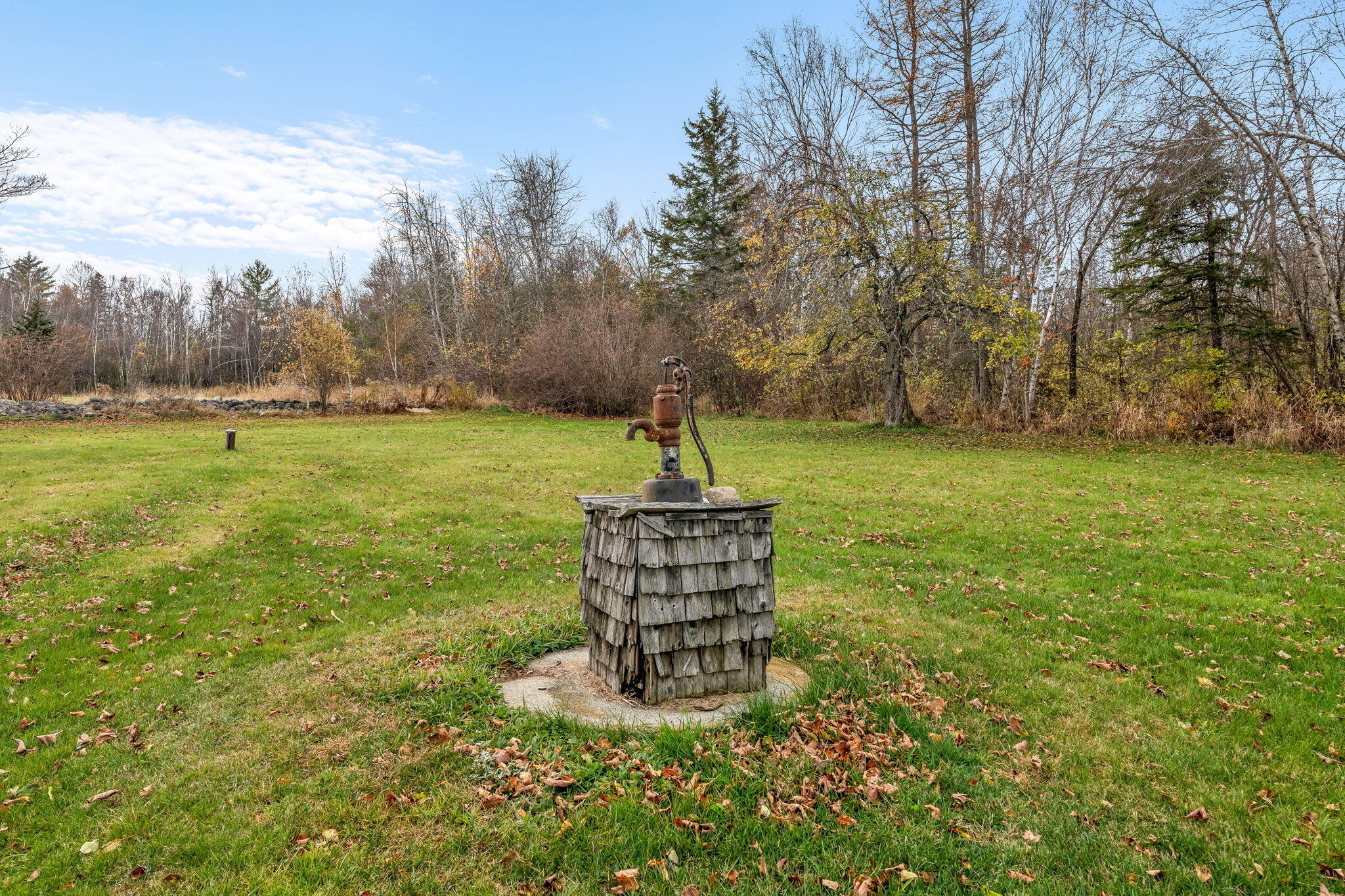 172 W Ripley Road Ripley ME 04930