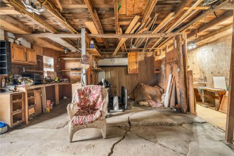 172 W Ripley Road Ripley ME 04930