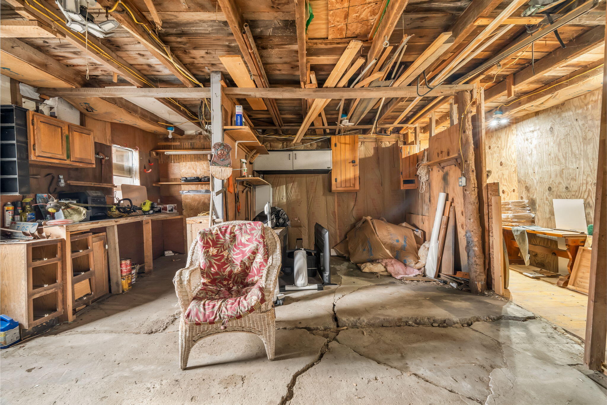 172 W Ripley Road Ripley ME 04930