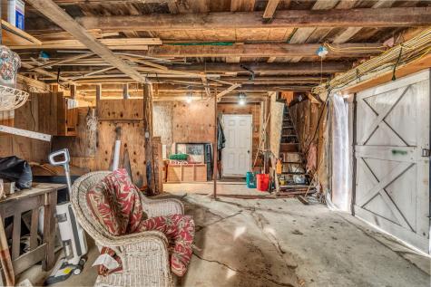 172 W Ripley Road Ripley ME 04930