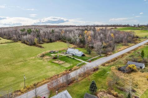 172 W Ripley Road Ripley ME 04930