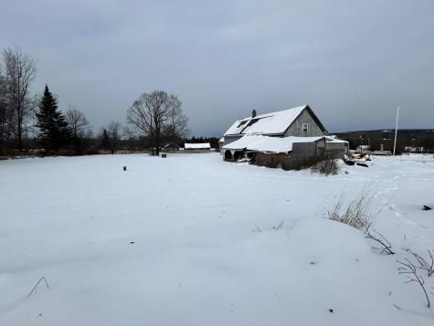 172 W Ripley Road Ripley ME 04930