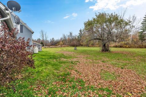 172 W Ripley Road Ripley ME 04930