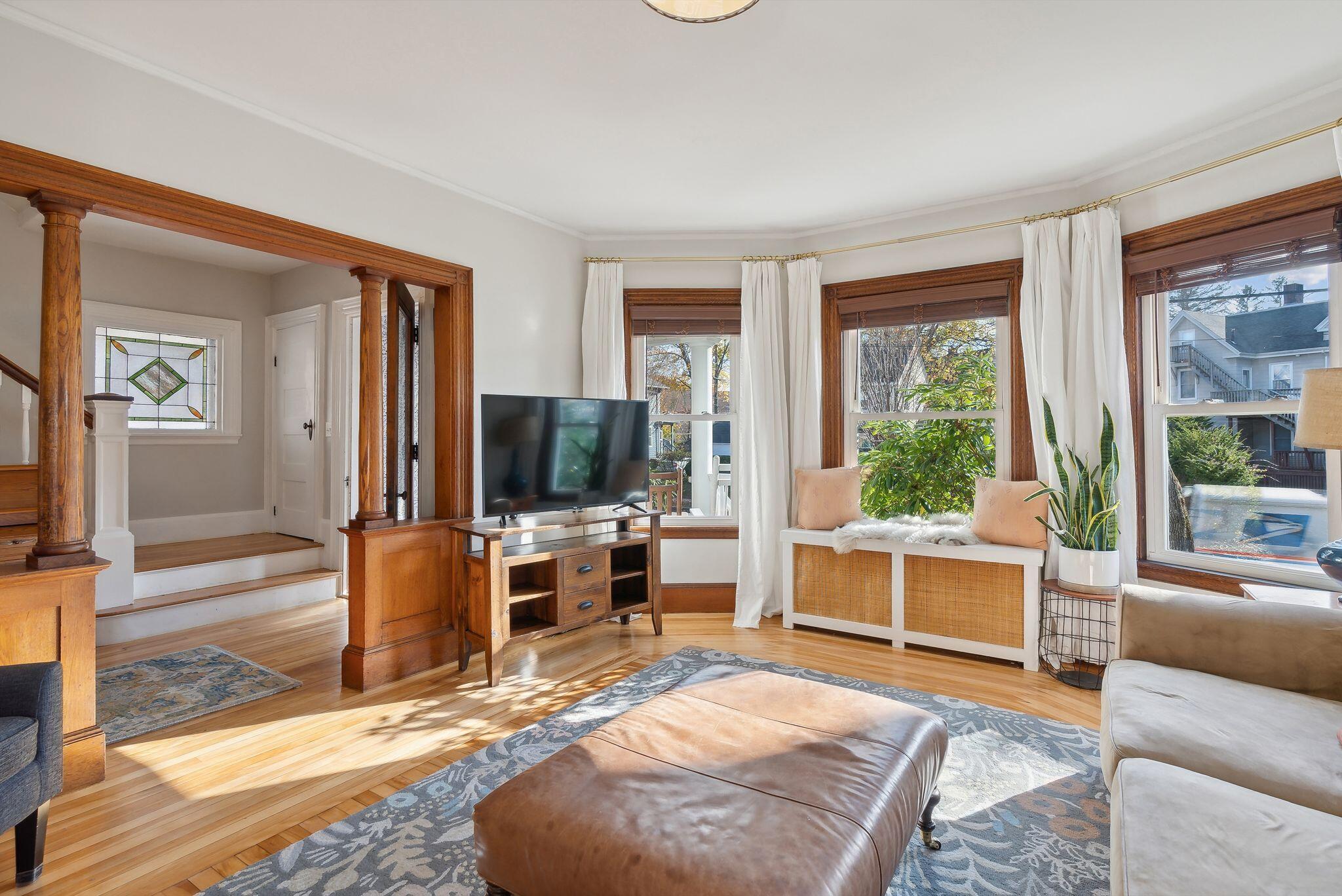 69 Montrose Avenue Portland ME 04103